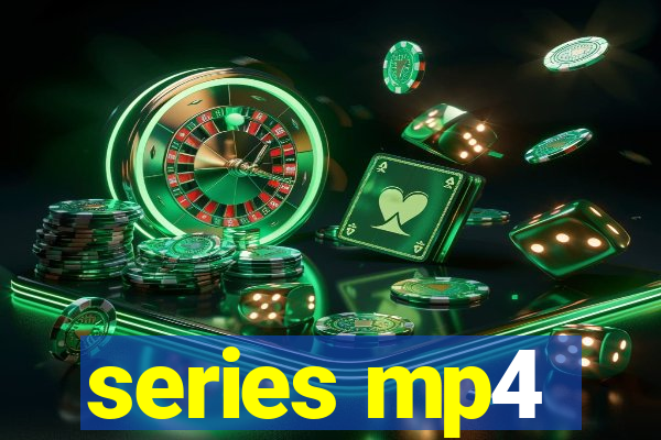 series mp4